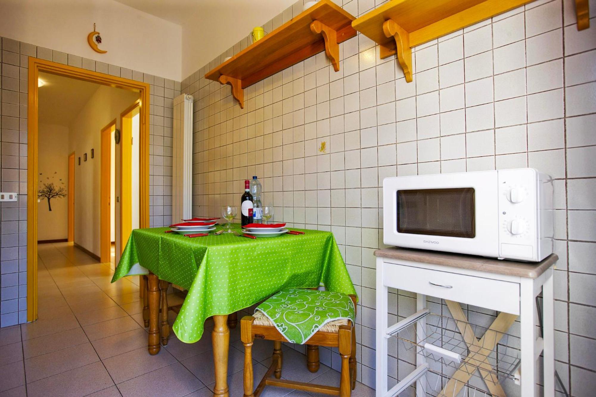 Casa Elisa Apartment Cannobio Exterior photo